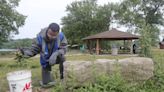 Akron Civic Commons aims to create a safe, welcoming space for Summit Lake residents