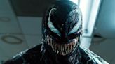 Venom 3 star teases "wild ride" as filming for the sequel comes to an end