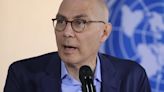 La ONU alertó sobre las constantes violaciones a los DDHH en Nicaragua y El Salvador: “La situación es de gran preocupación”