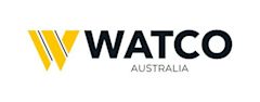 Watco Australia