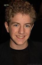 Billy Gilman