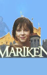 Mariken