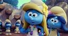 Smurfs: The Lost Village (2017)