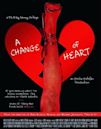 A Change of Heart (film)