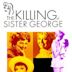 El asesinato de la hermana George