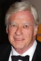 John Frankenheimer