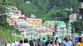 Surge in tourist footfall in Himachal Pradesh: 1 cr arrivals in 6 months
