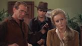 The Virginian (1962) Season 6 Streaming: Watch & Stream Online via Starz