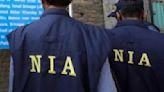 NIA charge sheet against 5 persons for trafficking Indian youths, coercing them into online fraud work