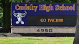 Cudahy School Board approves combining middle and high schools; moving sixth graders to elementary schools