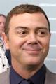 Joe Lo Truglio