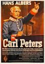 Carl Peters