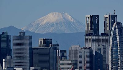 紅色海嘯來襲？美媒：大陸富人不滿專制 大舉移民日本購房產