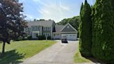 Single-family house sells for $1.1 million in Shrewsbury