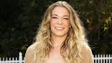 Why LeAnn Rimes Is Us Weekly’s Woman Crush