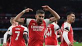 Arsenal: Jorginho fires 'hot' warning to Gunners over Luton test