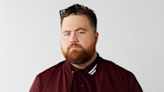 Paul Walter Hauser Gets Frank About the Challenges of ‘Black Bird,’ Getting Sober and Why He Thought He Peaked with ‘Richard Jewell’