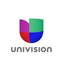 Noticias Univision