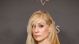 Judith Light is among winners with Wisconsin ties in first rounds of Primetime Emmy Awards