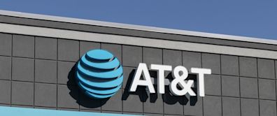 AT&T CEO John Stankey Flags Normalizing Wireless Trends And Strong Fiber Growth: Details