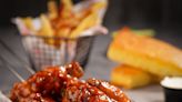 Wing Snob opening first-ever campus location at University of Michigan