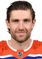 Leon Draisaitl