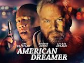 American Dreamer (2018 film)