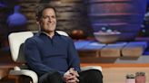 Mark Cuban is leaving ‘Shark Tank.’ Here’s how some of his investments on the show have done