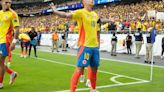 El apodo de James Rodríguez en la Selección Colombia: ¿por qué le dicen ‘el Bandido’?