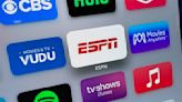 How to watch ESPN Plus on Amazon Fire TV