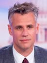 Richard Bacon