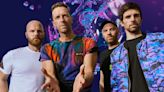 El Sistema de Venezuela y Coldplay en un video alucinante