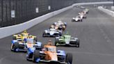 How long is the Indy 500? Number of laps, distance, cars and more to know about 2024 race | Sporting News