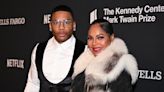 Ashanti and Nelly Are Married, Tied the Knot in 2023