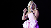 Lady Gaga Las Vegas Tickets To Her Jazz & Piano Residency Will Sell Out—Get Yours