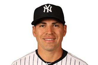 Jacoby Ellsbury