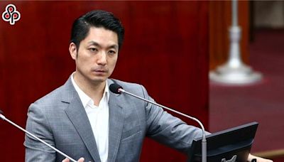 雙城論壇邀上海市長龔正出席？蔣萬安：已2度邀約 - 政治