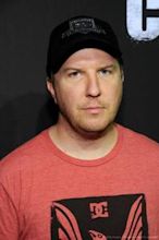 Nick Swardson