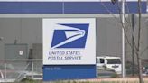 USPS says mail delays in metro Atlanta improving after changes at Palmetto facility