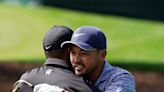 Resurgent Jason Day returns to Masters with a rebuilt swing. His reinvention isn't finished