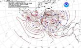 Atmospheric pressure