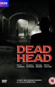 Dead Head