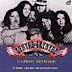 Classic Skynyrd