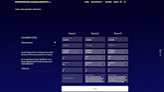 Simplifying Calculation Launches 3 Stack Commercial Mortgage Comparison Calculator