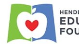 Henderson County Education Foundation awards 26 scholarships to area graduates