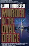 Murder in the Oval Office