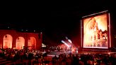 Jerusalem Film Fest Unveils Industry Program; Channel 5 Unveils News Editor & Malta’s Mediterrane Film Fest Wraps First Edition...