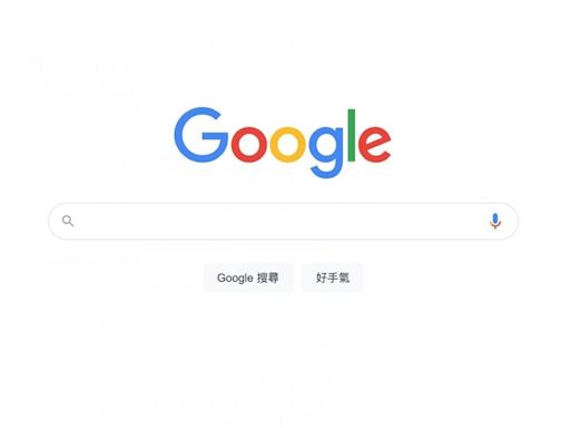 Z世代為何不愛Google，卻偏愛2款App找答案？一句話曝關鍵：「眼見為憑」更重要！