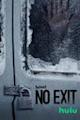 No Exit