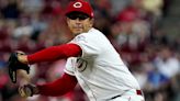 Why the Reds are turning to Luis Cessa to fill a spot in their starting rotation